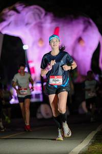 BIB: 
                            <button type="button" onclick="openModal(26530569)" class="btn btn-primary btn-sm float-right btn-popup" data-toggle="modal" data-target=".modal-high-quality">
                        <i class="fas fa-shopping-cart"></i> Add to Cart
                    </button>
                                            <button type="button" onclick="isThisMe(26530569, true)" class="btn btn-success btn-sm float-right btn-popup btn-isme hidden" data-toggle="tooltip" data-placement="bottom" title="นี่คือรูปของคุณใช่ไหม คลิกที่นี่เพื่อเอาเข้าอัลบั้ม">
                        <i class="fas fa-plus"></i> Add to album
                    </button>
                    <button type="button" onclick="isThisMe(26530569, false)" class="btn btn-warning btn-sm float-right btn-popup btn-isnotme hidden">
                        <i class="fas fa-ban"></i> Remove from album
                    </button>